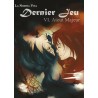 Dernier Jeu T6 - Atout Majeur