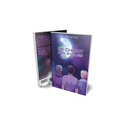 Le chant des étoiles