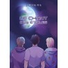 Le chant des étoiles