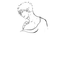 La Don de la Lune T1 - L'étoile qu'il n'attendait pas