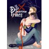 Le Quatrième Prince (tome 1)
