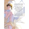 Pour Protéger la Couronne (tome 2)